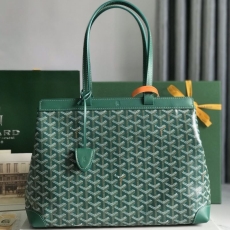 Goyard Shopping Bags